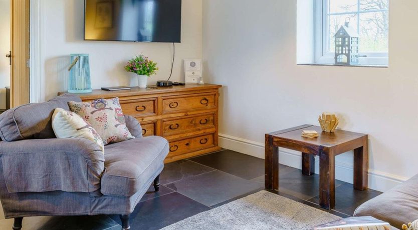 Photo of 2 Bed in Grondre