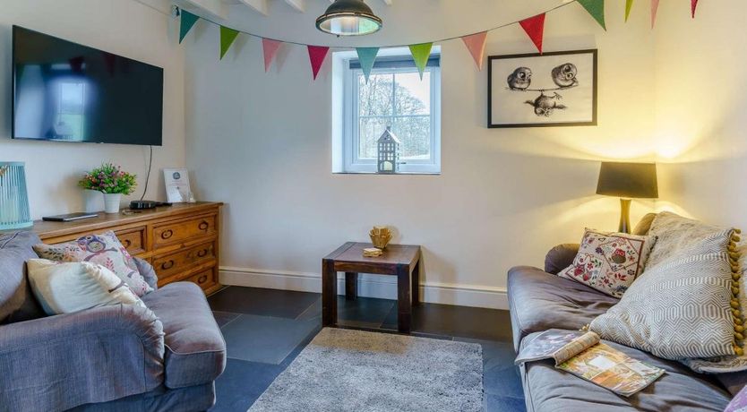 Photo of 2 Bed in Grondre