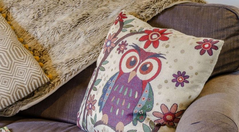 Photo of 2 Bed in Grondre