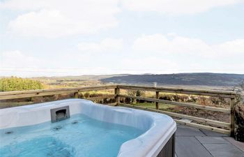 in Conwy  (85844) Holiday Cottage