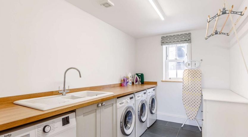 Photo of 1 Bed in Cadgwith