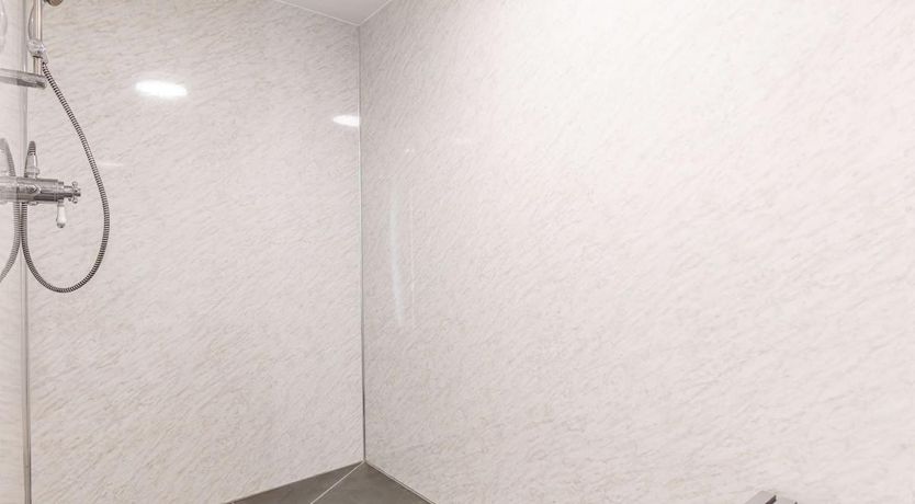 Photo of 1 Bed in Cadgwith