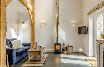 in Cadgwith (82496) Holiday Cottage