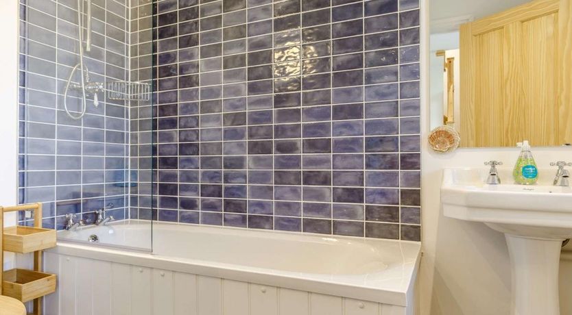 Photo of 1 Bed in Cadgwith