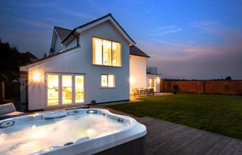 in West Runton (81469) Holiday Cottage