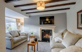 Photo of cottage-in-lancashire-3