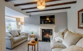 Photo of 2 Bed in Barnoldswick