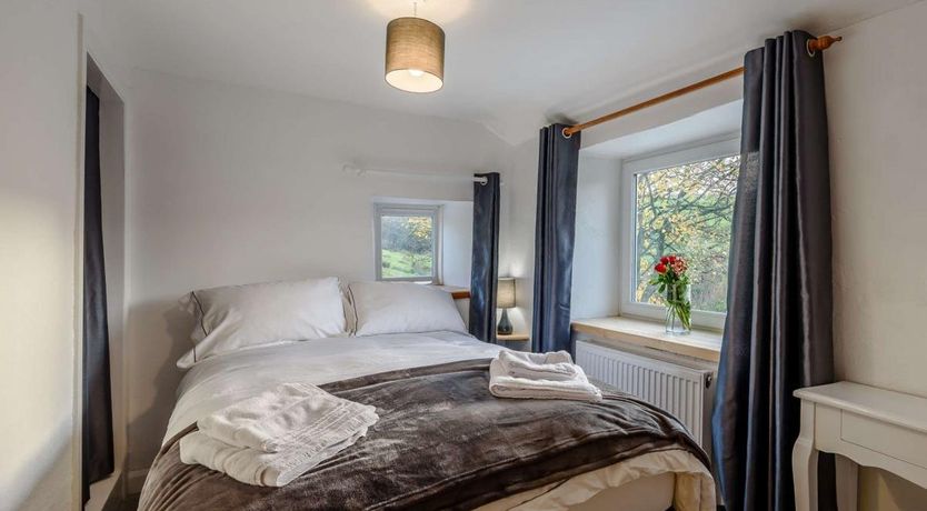 Photo of 2 Bed in Barnoldswick