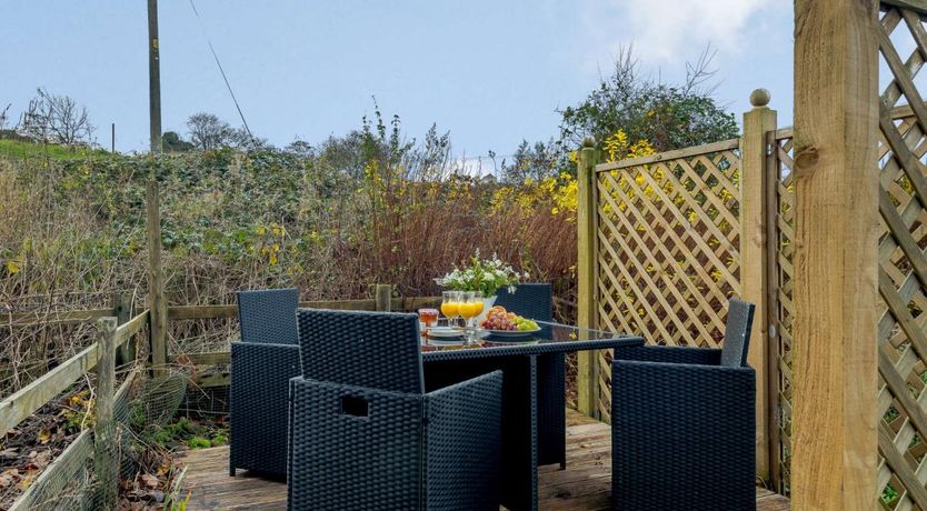 Photo of 2 Bed in Barnoldswick