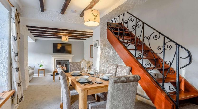 Photo of 2 Bed in Barnoldswick