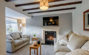 Photo of in Barnoldswick (83775)