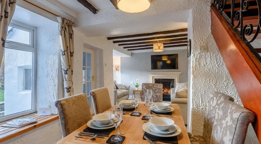 Photo of 2 Bed in Barnoldswick