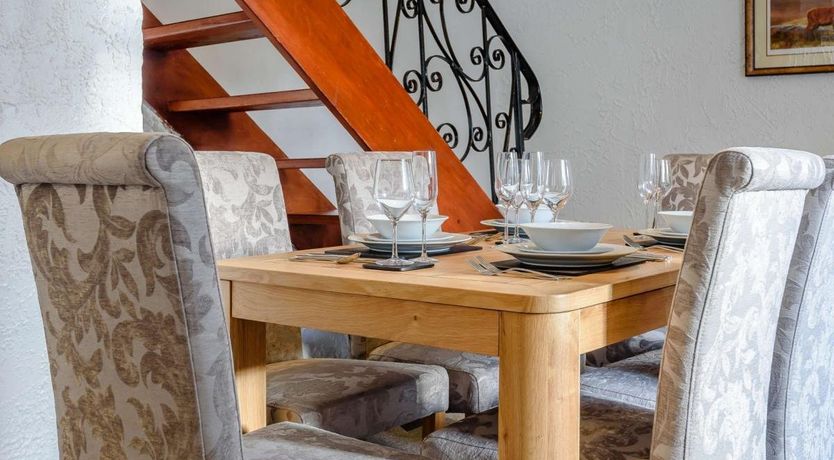 Photo of 2 Bed in Barnoldswick