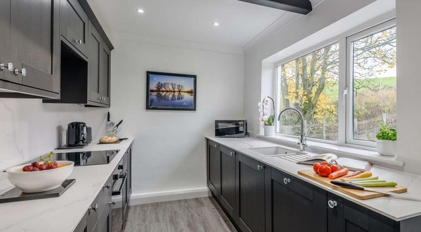 Photo of 2 Bed in Barnoldswick