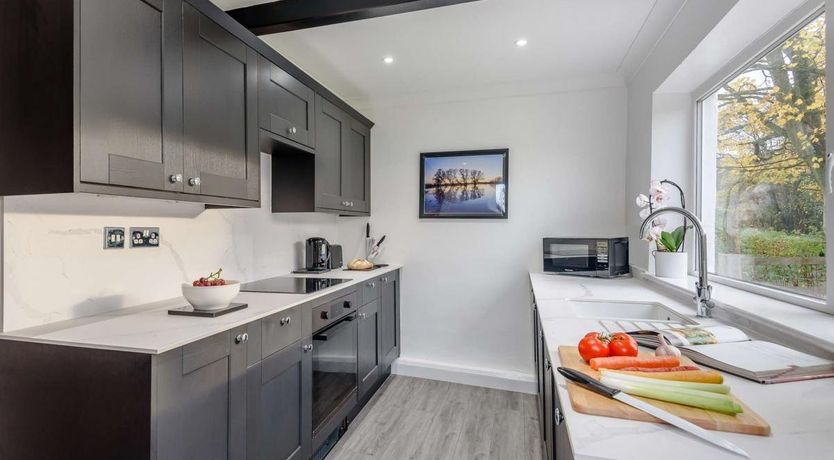 Photo of 2 Bed in Barnoldswick