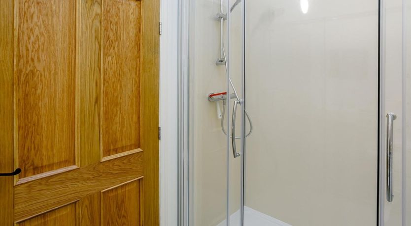Photo of 1 Bed in Doncaster