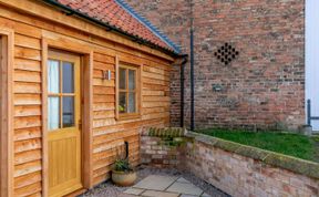 Photo of 1 Bed in Doncaster