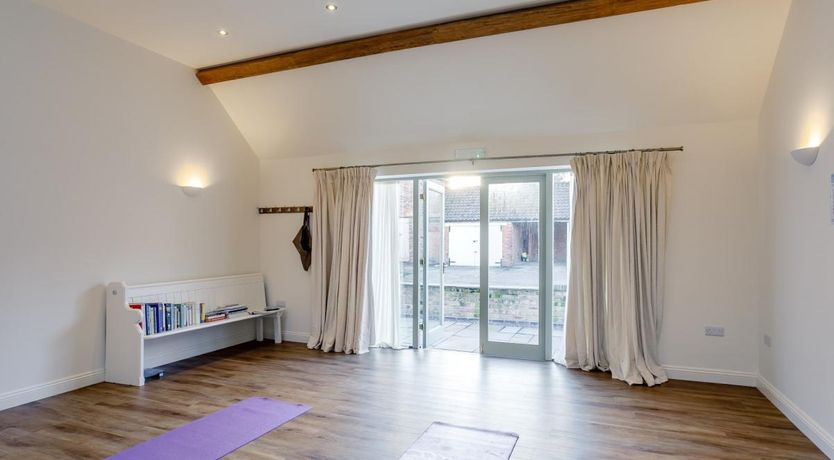 Photo of 1 Bed in Gringley-on-the-Hill