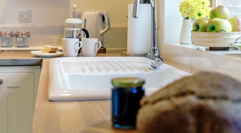 Photo of 1 Bed in Gringley-on-the-Hill