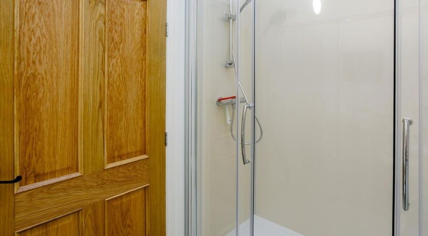 Photo of 1 Bed in Gringley-on-the-Hill