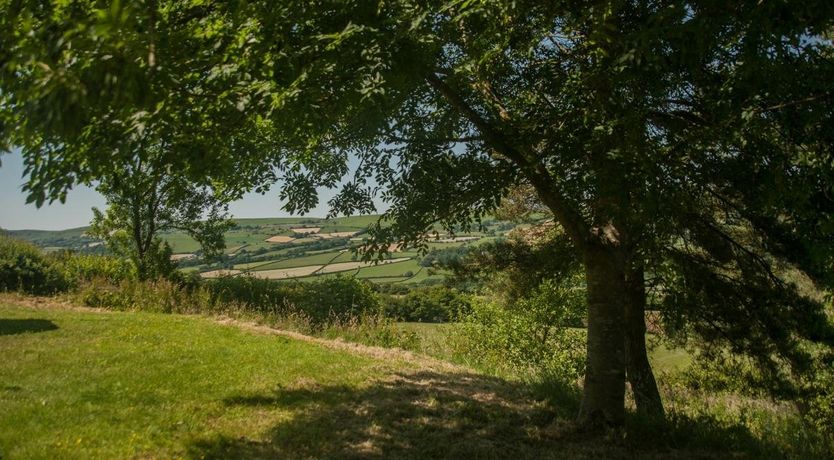 Photo of 2 Bed in Painscastle