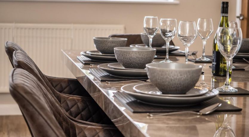 Photo of 4 Bed in Cromer