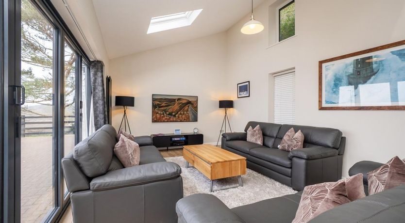 Photo of 4 Bed in Cromer