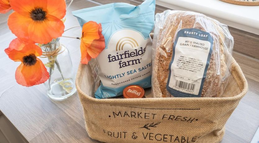 Photo of 4 Bed in Cromer