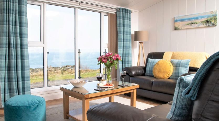 Photo of 1 Bed in Castle Douglas