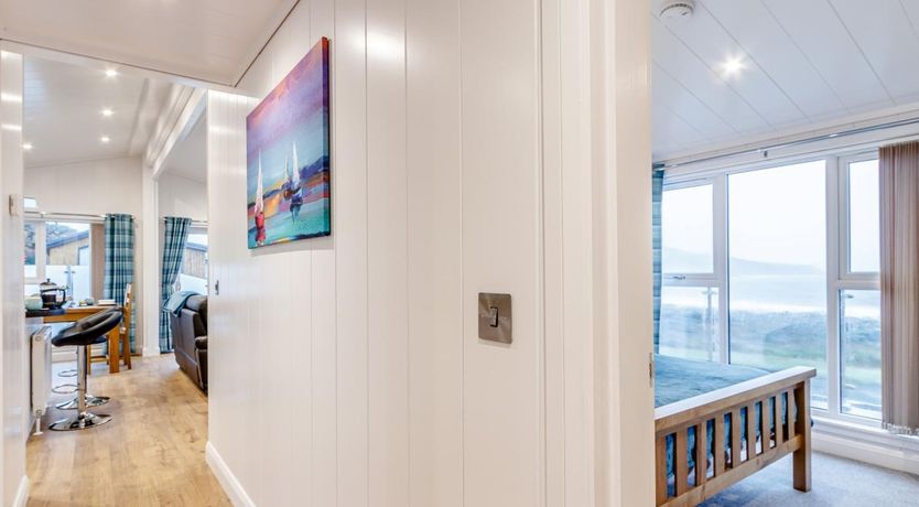 Photo of 1 Bed in Castle Douglas