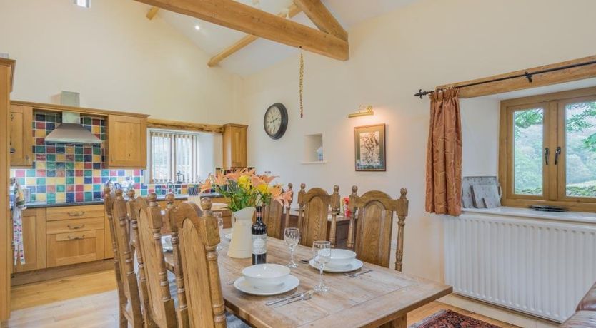 Photo of 2 Bed in Patterdale