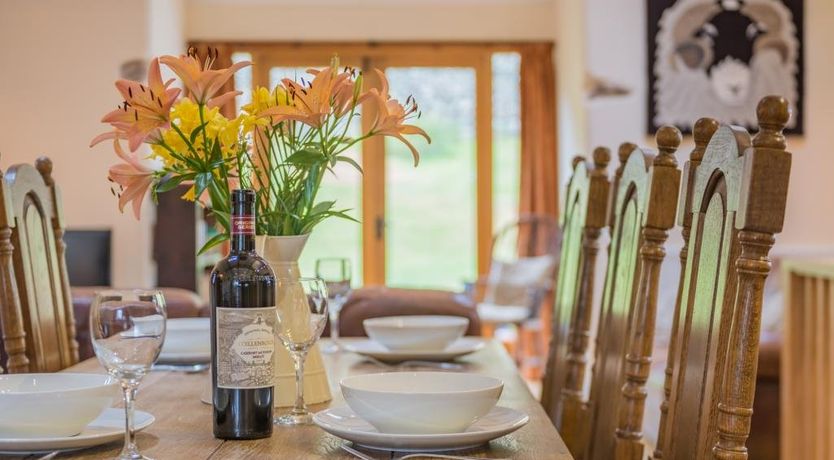 Photo of 2 Bed in Patterdale