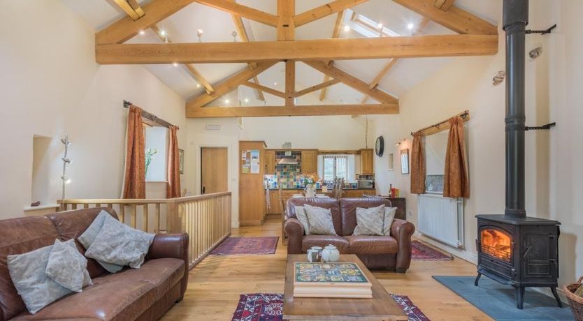 Photo of 2 Bed in Patterdale