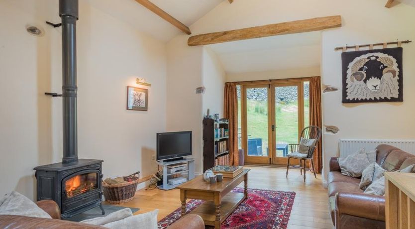 Photo of 2 Bed in Patterdale