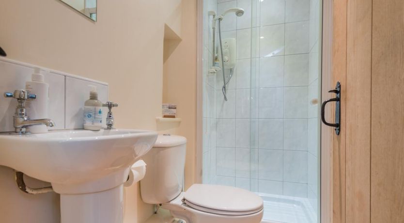 Photo of 2 Bed in Penrith