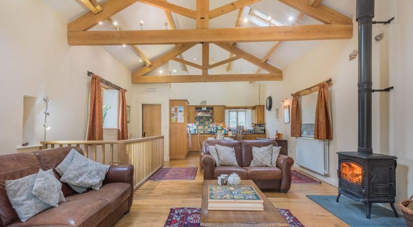 Photo of 2 Bed in Penrith