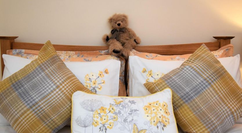 Photo of 2 Bed in Penrith