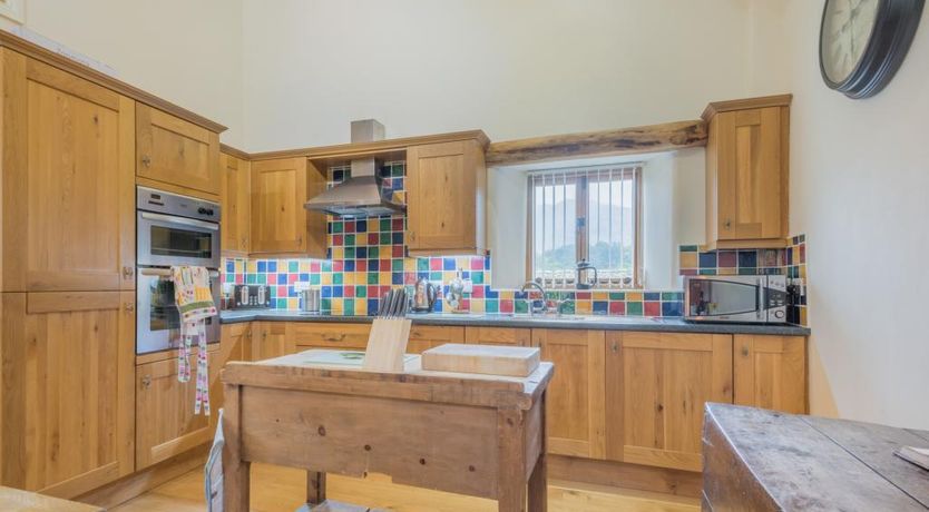 Photo of 2 Bed in Penrith