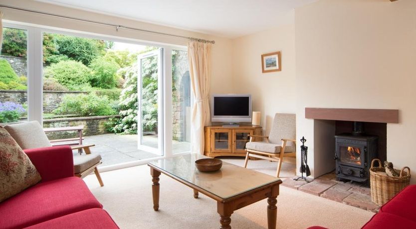 Photo of 3 Bed in Haile