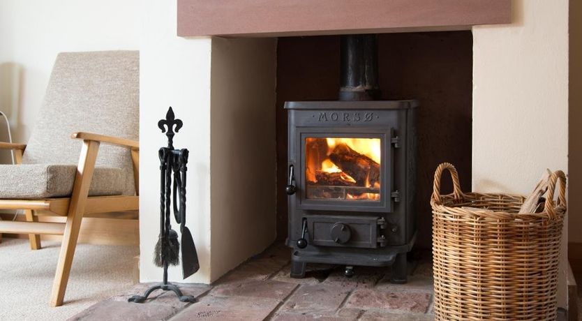 Photo of 3 Bed in Haile