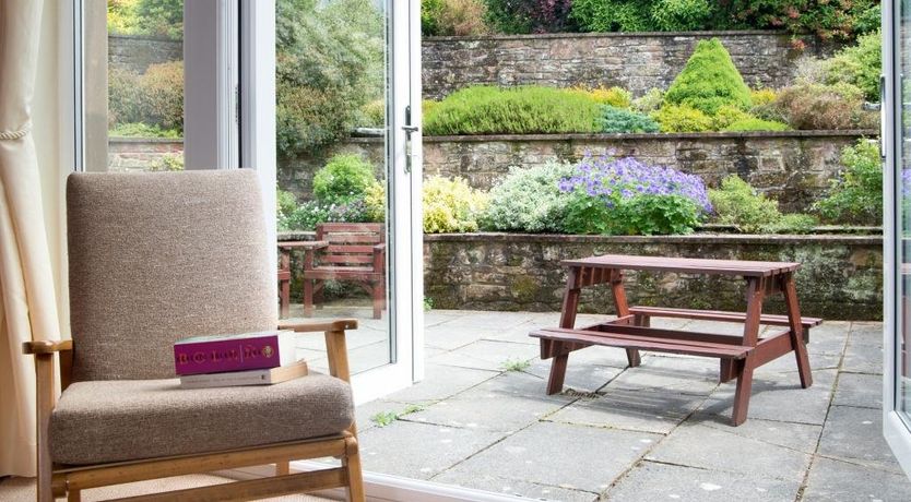 Photo of 3 Bed in Haile