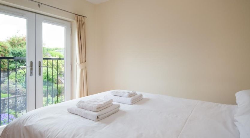 Photo of 3 Bed in Haile