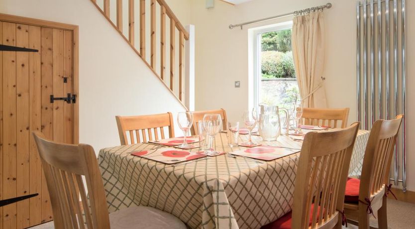 Photo of 3 Bed in Egremont