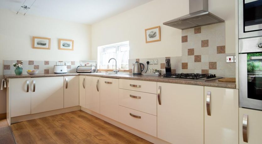 Photo of 3 Bed in Egremont