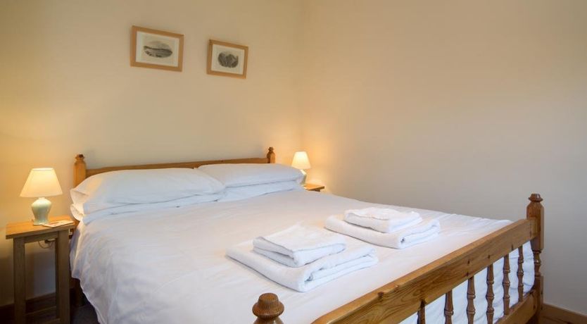 Photo of 3 Bed in Haile