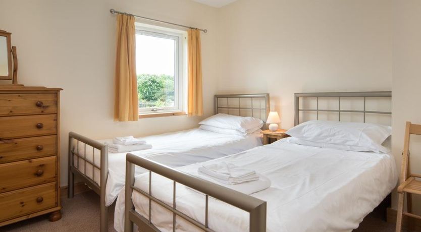 Photo of 3 Bed in Haile