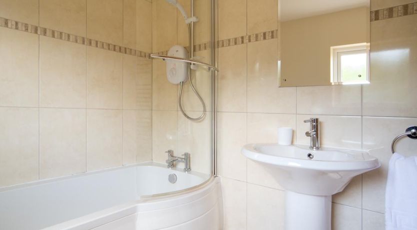 Photo of 3 Bed in Haile