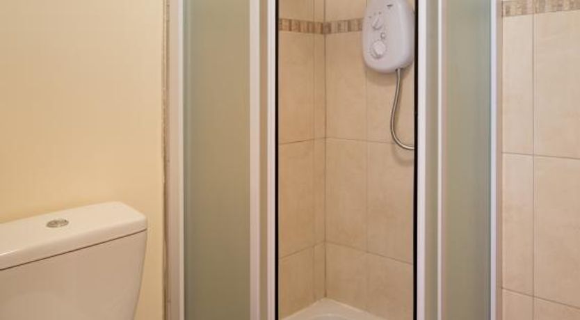 Photo of 3 Bed in Haile