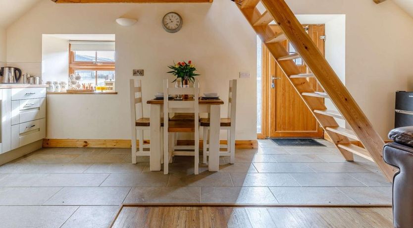 Photo of 1 Bed in Painscastle