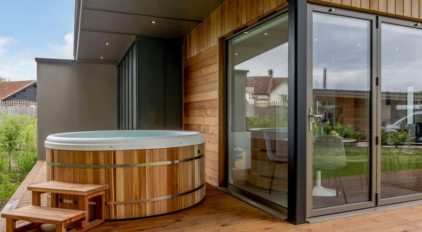 Photo of 2 Bed in Colchester